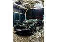 BMW 730 2008 - 5