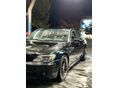 BMW 730 2008 - 6
