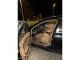 BMW 730 2008 - 7