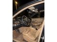 BMW 730 2008 - 8