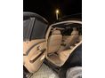 BMW 730 2008 - 9