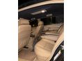BMW 730 2008 - 10
