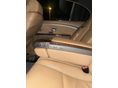 BMW 730 2008 - 11