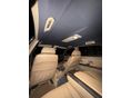 BMW 730 2008 - 12