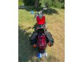 HONDA VT 750 C SHADOW SPIRIT 2008/3 - 5