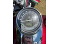HONDA VT 750 C SHADOW SPIRIT 2008/3 - 7