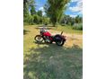 HONDA VT 750 C SHADOW SPIRIT 2008/3 - 3