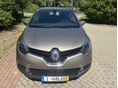 RENAULT CAPTUR 1.5 dCi Energy Dynamique EDC