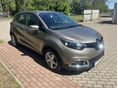 RENAULT CAPTUR 2013/7 - 2