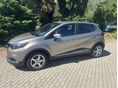 RENAULT CAPTUR 2013/7 - 3