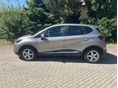 RENAULT CAPTUR 2013/7 - 4