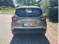 RENAULT CAPTUR 2013/7 - 5