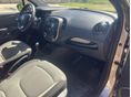 RENAULT CAPTUR 2013/7 - 6