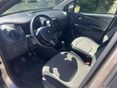 RENAULT CAPTUR 2013/7 - 7