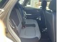 RENAULT CAPTUR 2013/7 - 8