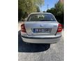 SKODA OCTAVIA 2008 - 6