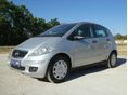 MERCEDES-BENZ A 150 Classic