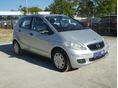 MERCEDES-BENZ A 150 2008/4 - 2