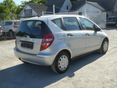 MERCEDES-BENZ A 150 2008/4 - 3