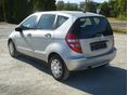 MERCEDES-BENZ A 150 2008/4 - 4