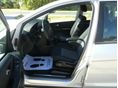 MERCEDES-BENZ A 150 2008/4 - 6