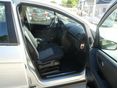 MERCEDES-BENZ A 150 2008/4 - 7