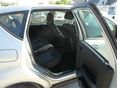 MERCEDES-BENZ A 150 2008/4 - 8