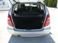 MERCEDES-BENZ A 150 2008/4 - 9