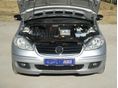 MERCEDES-BENZ A 150 2008/4 - 10