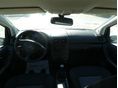 MERCEDES-BENZ A 150 2008/4 - 11
