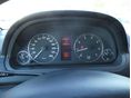 MERCEDES-BENZ A 150 2008/4 - 12