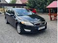 FORD MONDEO 2008 - 1
