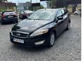 FORD MONDEO 2008 - 2