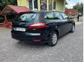 FORD MONDEO 2008 - 3