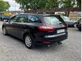 FORD MONDEO 2008 - 4