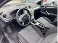 FORD MONDEO 2008 - 5