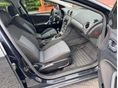 FORD MONDEO 2008 - 6