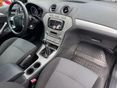FORD MONDEO 2008 - 7