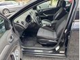 FORD MONDEO 2008 - 8