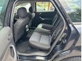 FORD MONDEO 2008 - 9
