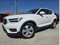 VOLVO XC40 2020/1 - 1