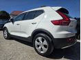 VOLVO XC40 2020/1 - 2
