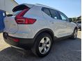 VOLVO XC40 2020/1 - 3