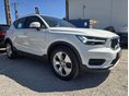 VOLVO XC40 2020/1 - 4