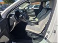 VOLVO XC40 2020/1 - 5