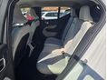 VOLVO XC40 2020/1 - 6