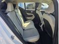 VOLVO XC40 2020/1 - 7