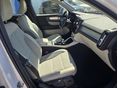 VOLVO XC40 2020/1 - 8