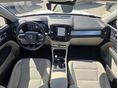 VOLVO XC40 2020/1 - 9