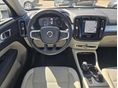 VOLVO XC40 2020/1 - 10